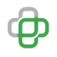 Advanced Automated Systems logo - Similar company to Progressive Image, Inc.