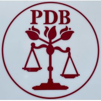 Psychodiagnostische Beratungspraxis - das Ausbildungsinstitut für Psychologen und Sozialpädagogen logo - Similar company to Youlosophy