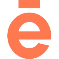 Studio ēNova logo - Similar company to Ruocco&Partners