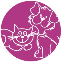 Pets Oasis UAE logo - Similar company to Pet Oasis
