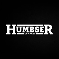 Humbser Company logo - Similar company to Emprende Foodie