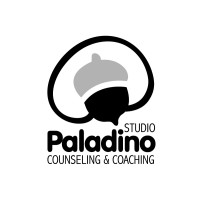 Studio Paladino logo - Similar company to Studio Palazzo