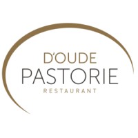 Restaurant D'Oude Pastorie logo - Similar company to Techjane