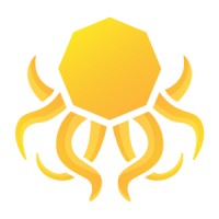 Octologic Design