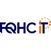 FQHC IT