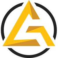 ADALYA GÜMRÜK MÜŞAVİRLİĞİ LTD. ŞTİ. logo - Similar company to Ruzave