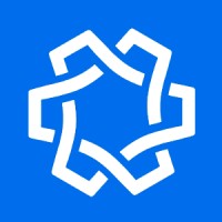 UofT Blueprint logo - Similar company to Uoft Ai