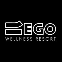 Ego Wellness Resort logo - Similar company to Dracma Srl