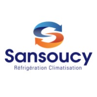 Réfrigération et Climatisation Sansoucy logo - Similar company to Excel Climatisation