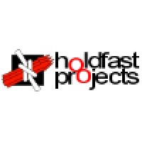 Holdfast Projects