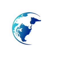 Global Future Wide Software Technology logo - Similar company to Future Software Uae