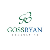 Goss Ryan Consulting logo - Similar company to Hagemeister Park