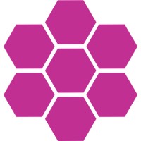 RiteTag logo - Similar company to Arck Interactive