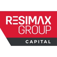 Resimax Group Capital logo - Similar company to Systems Republic