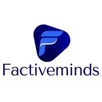 Factiveminds Consulting Pvt Ltd logo - Similar company to Webwhites