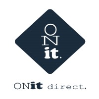 Onit Direct logo - Similar company to Binopolis Ltd