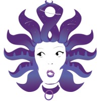 Wanda O Rly logo - Similar company to Psyon Games