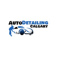 Auto Detailing Calgary logo - Similar company to Qld Solar Energy And Lighting Company