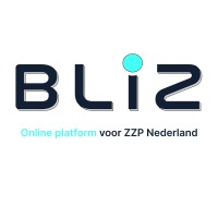 Bliz Bemiddeling - Altijd een match in de zorg! logo - Similar company to Gripzorg