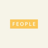 Feople