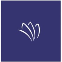 Lotus Beta Analytics logo - Similar company to Rb Business Consultants (Chartered Accountants)