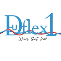 Duflex1 logo - Similar company to Duplex