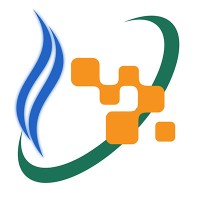 Aleo BME logo - Similar company to Argolytics
