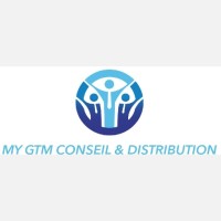 MYGTM logo - Similar company to Istaff Solutions Inc.