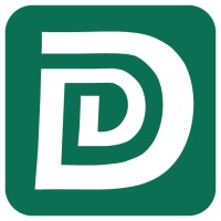 The Dacey Group