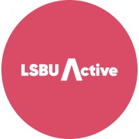 LSBU Active logo - Similar company to Lsbu Employment