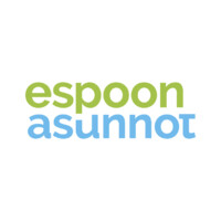 Espoon Asunnot logo - Similar company to Minarc Limited