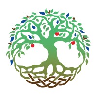 Holistic Tree logo - Similar company to Biosource Botanicals