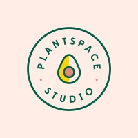 Plantspace Studio logo - Similar company to Smashcreate