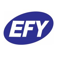 English Fibre & Yarn logo - Similar company to Energy For You