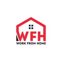 Work From Home / Online & Offline Jobs logo - Similar company to Work From Home