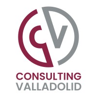 Consulting Valladolid S.A. logo - Similar company to Siddex Erp Industria 4.0