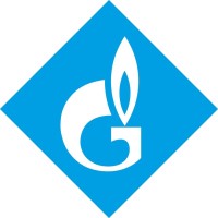 Сейлз-хаус «Газпром-Медиа» logo - Similar company to Oone.World