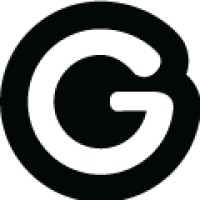Gartoon logo - Similar company to Meakea