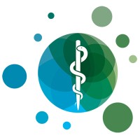 PraxaMed Center AG logo - Similar company to Hediger Gruppe