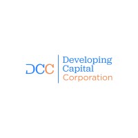 Developing Capital Corp. logo - Similar company to Senev-Tchad