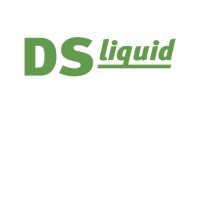 DS Liquid logo - Similar company to Kodiak Trading