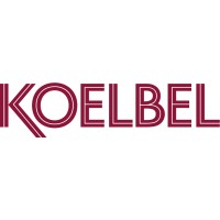 Koelbel and Company logo - Similar company to Weins Development Group, Llc