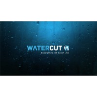 watercut