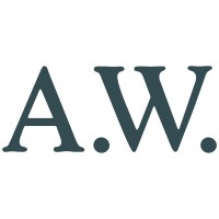 Annie Wright, LMFT logo - Similar company to Evergreen Counseling & Wellness