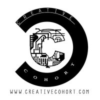 Creative Cohort