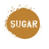 Sugar Marketing logo - Similar company to Wilding Brands