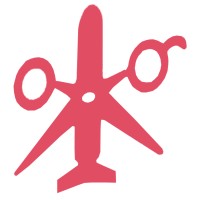 Hair port unisex salon
