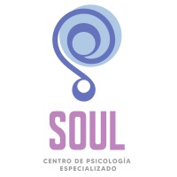 Centro De Psicología Especializado Soul