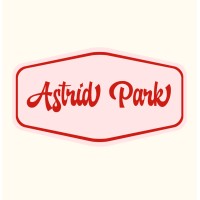Astrid Park