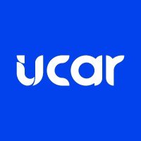 Ucar logo - Similar company to Latam Grúas